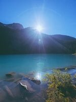 Photo credit: Matt Hanns Schroeter, Unsplash