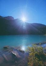 Photo credit: Matt Hanns Schroeter, Unsplash