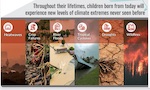 image credit: Save the Children - Grant et al. 2025 Nature