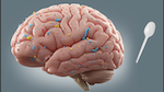 Image credit: Genomic Press, CC BY-NC-ND