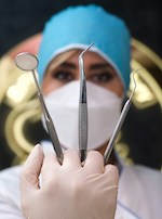 Photo credit: Erfan Amiri, O28Dez5Qih4-unsplash