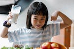 girl-drinking-milk_photo-credit-alex-green-cc0-pexels
